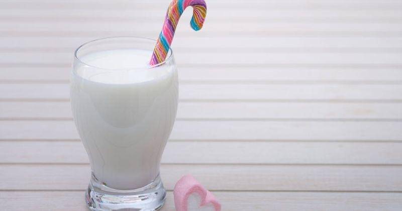 Pexels/Acharaporn Kamornboonyarush